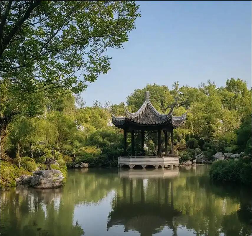 梅县雨珍航空航天有限公司